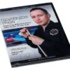 Mastering Pool DVD Featuring Mika Immonen - Advanced Level