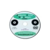 Dr. Dave’s DVD System For Aiming With Spin -Billiards Supplies Shop dvdsaws cat