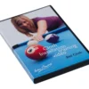 Recovering Bed With Simonis DVD -Billiards Supplies Shop dvdsib 01 1