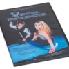 Venom Trickshots DVD 2 Venom Trickshots DVD -Billiards Supplies Shop dvdvts1 01