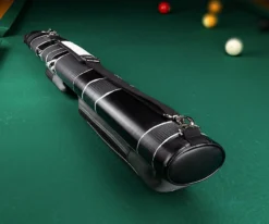 Eight Ball Mafia EBMC22O Hard Case -Billiards Supplies Shop ebmc22o 2