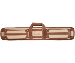 Elite 4x8 Vintage Vinyl Soft Cue Case Chestnut 11 Elite 4x8 Vintage Vinyl Soft Cue Case Chestnut -Billiards Supplies Shop ecvs48 chestnut cat