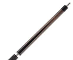 Elite ELBJGB Break Jump Cue W/ Bonus Playing Shaft -Billiards Supplies Shop elbjgb h1 01