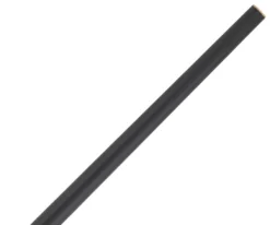Elite ELSNK01 Snooker Cue -Billiards Supplies Shop elsnk01 h1 01