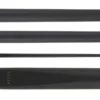 Elite ELSNK01 Snooker Cue -Billiards Supplies Shop elsnk01 01