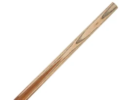 Elite ELSNK03 Snooker Cue 8 Elite ELSNK03 Snooker Cue -Billiards Supplies Shop elsnk03 h1 01