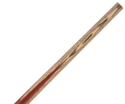 Elite ELSNK15 Snooker Pool Cue -Billiards Supplies Shop elsnk15 h1 01