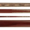 Elite ELSNK15 Snooker Pool Cue 2 Elite ELSNK15 Snooker Pool Cue -Billiards Supplies Shop elsnk15 01
