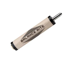 Balance Rite Forward Weighted Pool Cue Extension -Billiards Supplies Shop extbrf 01 1