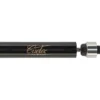 CueTec Smart Pool Cue Extension 2 CueTec Smart Pool Cue Extension -Billiards Supplies Shop extct 01