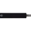 McDermott 4" Forward Pool Cue Extension -Billiards Supplies Shop extfmcd10 cat 1