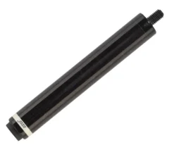 Joss 10" Rear Pool Cue Extension -Billiards Supplies Shop extjos10 s 1