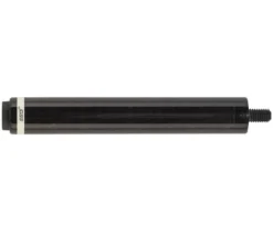 Joss 10" Rear Pool Cue Extension -Billiards Supplies Shop extjos10 plug sm 2 1