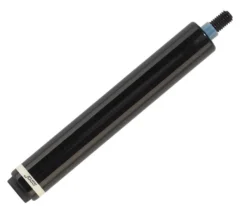 Joss 8" Rear Pool Cue Extension -Billiards Supplies Shop extjos8 p 1