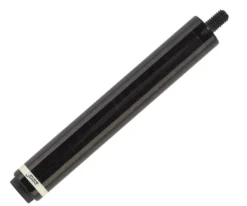 Joss 8" Rear Pool Cue Extension -Billiards Supplies Shop extjos8 s 1