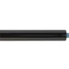 Joss 8" Rear Pool Cue Extension -Billiards Supplies Shop extjos8 screw sm 1