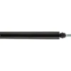 McDermott 11" Rear Pool Cue Extension 2 McDermott 11" Rear Pool Cue Extension -Billiards Supplies Shop extmcd 01 1