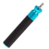 Molinari Pool Cue Extension -Billiards Supplies Shop extmlf 01