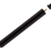Action 10" Rear Extension -Billiards Supplies Shop extract 01
