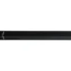 Athena 10" Rear Extension 2 Athena 10" Rear Extension -Billiards Supplies Shop extrath cat