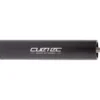 Cuetec Smart Extension For Cynergy Pool Cues -Billiards Supplies Shop extrct cat