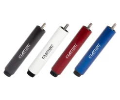 Cuetec Smart Extension For Cynergy Pool Cues 11 Cuetec Smart Extension For Cynergy Pool Cues -Billiards Supplies Shop extrct group cat 1