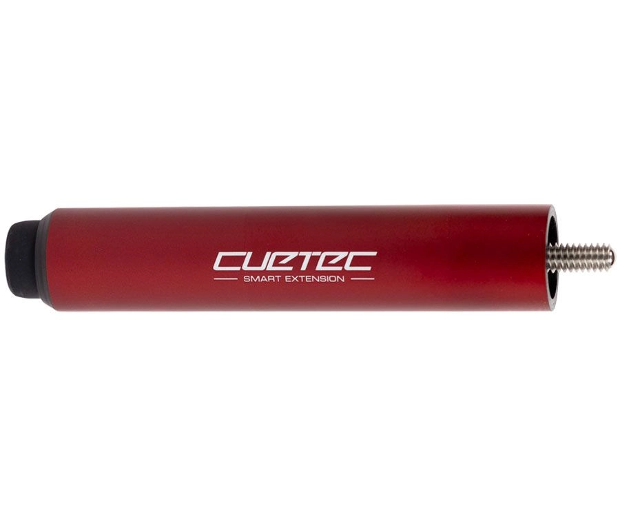 Cuetec Smart Extension For Cynergy Pool Cues 5 Cuetec Smart Extension For Cynergy Pool Cues - Image 3