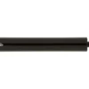 Balabushka 8" Rear Pool Cue Extension -Billiards Supplies Shop extrgb cat
