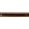 Predator Bocote 8" Extension 1 Predator Bocote 8" Extension -Billiards Supplies Shop extrpre8 boc cat