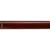 Predator Cocobolo 8" Extension -Billiards Supplies Shop extrpre8 coco cat