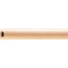 Predator Maple 8" Extension -Billiards Supplies Shop extrpre8 maple cat