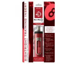 Riley SightRight Extension 5 Riley SightRight Extension -Billiards Supplies Shop extsr 01 package