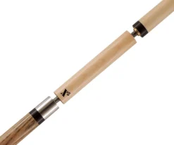 X5 Pool Cue Extension -Billiards Supplies Shop extx5 01 hero