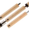 X5 Pool Cue Extension -Billiards Supplies Shop extx5 01 2