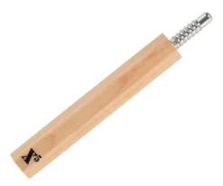X5 Pool Cue Extension -Billiards Supplies Shop extx5 01b
