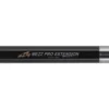 Mezz Pro Pool Cue Extension Set -Billiards Supplies Shop extzz2 01 1 1