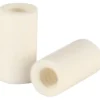 McDermott Pool Cue Ferrule -Billiards Supplies Shop fermcd 01 1