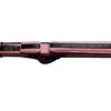 Fury FUC2302 2x3 Hard Case - Pink -Billiards Supplies Shop fuc2302 cat0 3