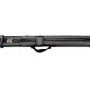 Fury FUC2310 2x3 Hard Case - Grey 1 Fury FUC2310 2x3 Hard Case - Grey -Billiards Supplies Shop fuc2310 cat