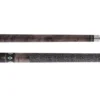 McDermott G332 Pool Cue -Billiards Supplies Shop g332 cat 1