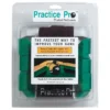 Practice Pro Pocket Reducers -Billiards Supplies Shop gapr 01 1