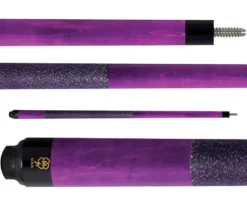 McDermott GS14 Pool Cue 5 McDermott GS14 Pool Cue -Billiards Supplies Shop gs14 01 1