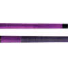 McDermott GS14 Pool Cue 2 McDermott GS14 Pool Cue -Billiards Supplies Shop gs14 cat 1