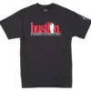 Hustlin USA Money, Power, Respect T-Shirt -Billiards Supplies Shop husmpr 01