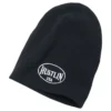 Hustlin USA Skull Cap -Billiards Supplies Shop hussc 01 1