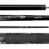 Pure X HXTP01 Break Jump Cue -Billiards Supplies Shop hxtp01 01 3