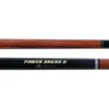 Mezz ZZPB2 Break II Cue -Billiards Supplies Shop image 5083