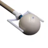 3rd Eye Stroke Trainer With DVD -Billiards Supplies Shop ip3est 01