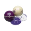Aramith Aiming By Numbers Method Training Balls -Billiards Supplies Shop ipabn 1