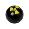 Action Toxic Training Ball -Billiards Supplies Shop ipatb 1